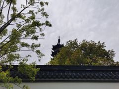 -龙华寺