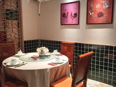 -顺鹅季·非遗烧鹅(六道口店)