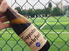 -尽峰攀岩 Acme Climbing