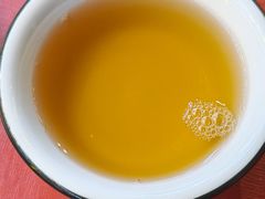 -黔人百味.贵州菜