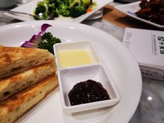 -小菜园新徽菜(南通崇川金鹰店)