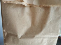 -品意德北京烤鸭(公园道1号店)