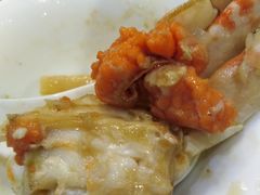 -新海利海鲜城·41年珠海老字号(夏湾店)