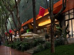 -西安电影制片厂