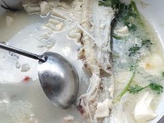 -宝荣鱼馆·临湖之宴(千岛湖店)