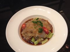 -碧丽宫大酒店(召稼楼店)