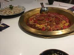 -丙申臺火锅