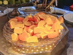 -捞神煲汤火锅(湖滨商业街店)