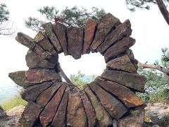 -虞山城墙