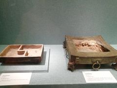 -上海中国航海博物馆