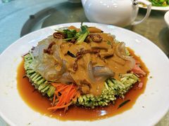 -宝发园名菜馆