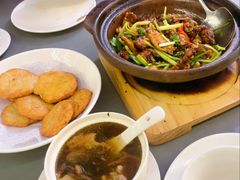 -大头唛·啫鸡煲.粤菜.专门店(289艺术园区店)