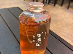 -沙州食驿·非遗小吃夜市