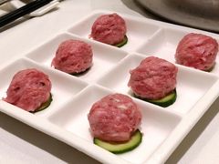 -杜月笙公馆旧址
