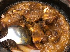 -勝記酒家·37年老字号·经典粤菜(荔枝公园店)