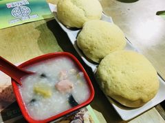 -添好运点心专门店(北角店)