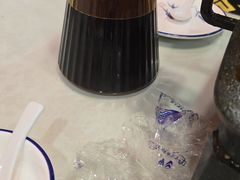 -听涛雅苑百味饺子老家菜馆