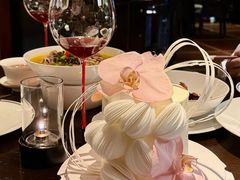 -甄御•海鲜新青岛菜(麦岛店)