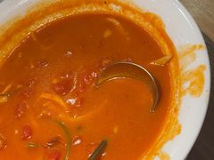 -蜀锦堂·川味现炒(襄阳武商汇店)