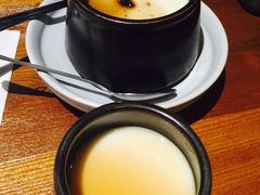 -云海肴·汽锅鸡·云南菜(天津国金汇店)