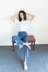 -小时光摄影工作室