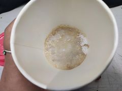 -永辉超市(新桥店)