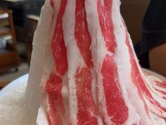 -川味观·鲜货火锅(西湖文化广场店)