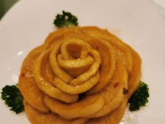 -马旺子酒楼