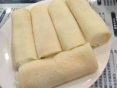 -仁信老铺(华盖路店)