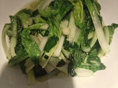 -七味·用心做好鱼(花桥店)