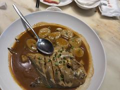 -宁海食府·涌宴(真和店)