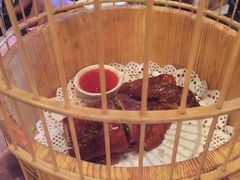 -胡桃里乐队酒馆(长春总店)