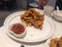 -眉州东坡(团结湖店)