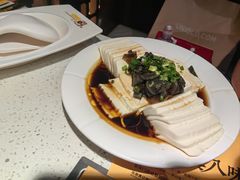 -黄记煌三汁焖锅(顺义华联店)