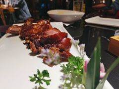 樟茶鸭-三只耳火锅(宽窄巷子店)