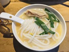 -熙楼(翠湖店)