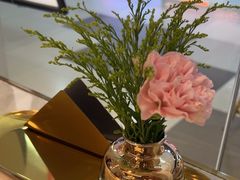 -悦荟牛排餐厅(佳木斯万达店)