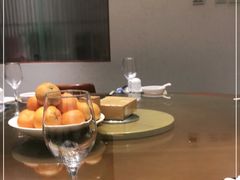 包厢-丹江渔村(望京店)