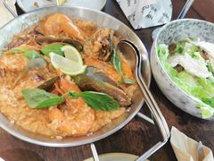 -Brut Eatery悦璞食堂(愚园路店)
