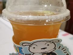 -星漠亲子餐厅•有机食材•儿童游乐