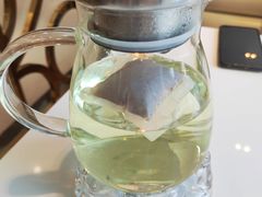 -至潮餐厅精致粤菜·活鲈鱼·走地鸡(珠江新城店)