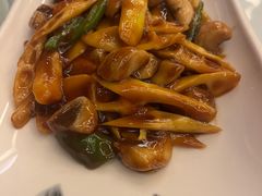 -玉华宫宾馆·餐厅(铜川驻京办店)