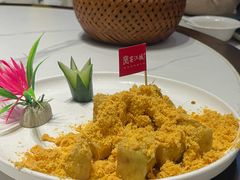 -宴江城·湖北家宴(街道口武大店)