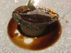 -水月·和牛工坊(水晶郦城店)