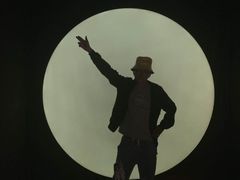 -上海外滩星空失恋减压馆(外滩旗舰馆)