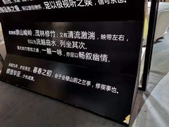 -陆汉斌打字机博物馆