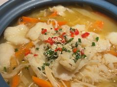 -Aqua Oasis 水天堂(相城天虹商场店)