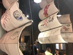 -龙虾风暴(松江店)