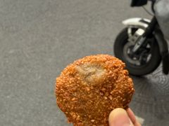 -陶记正宗德州扒鸡(科巷店)