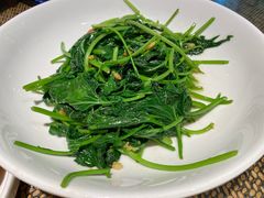-老客家·客家菜(万达店)